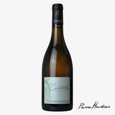Costières de Nîmes: Domaine de Poulvarel Les Cantarelles White